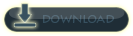 Download_Button