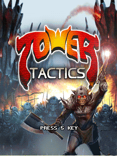 tower_tactics